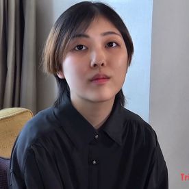 [LAXD-PPV-QRJ5GNuMC7zB4SrNTxJ17Ay]大学を卒業したばかりのブルーバード、驚きのデビュー体験談