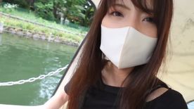 [LAXD-PPV-sBg5MgEXgDyaFq0qTsgwuYt]スレンダーで上品な美女が見せる艶やかな魅力