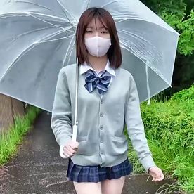 [LAXD-PPV-UnR04LV7RF1WZgXUCCPb05x]18歳の大学生が初めての撮影で野外露出と大胆な一面を披露