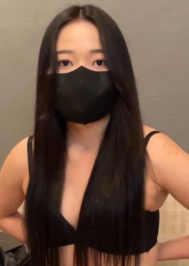 [LAXD-PPV-zGrMQnBhABq6qHV60JEHKxR]【週末限定】顔出し解禁