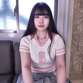 [LAXD-PPV-E26QuYk67anAKCX3GzhmnhV]紳士に溺れる大胆OLが魅せる官能的な変貌と情熱的な夜