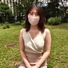 [LAXD-PPV-R3QnQynJz2RxXNd0yPqw54z]美形化粧品販売員の予想外の涙と魅惑のセクシーギャップ