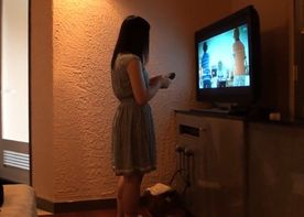 [LAXD-PPV-mEfVyxHuJ4YR5ZDUSVGkUNR](無)出会い系アプリで会えた可愛い美乳女子大生くるみちゃん18歳