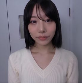 [LAXD-PPV-DQNk9DML1tpvR63BFCyQ211]【顔射】【口内】フェラチオ集