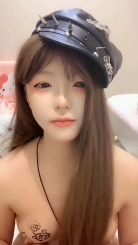 [LAXD-PPV-rLtuB4LFNxfrXyGeNtaUCp4]ライブチャット