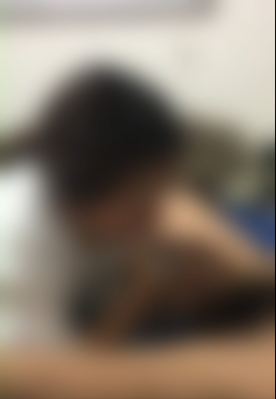 [LAXD-PPV-Q2rFw1nmvSaFRFaycDWvxGQ]フェラチオ口内発射＃105