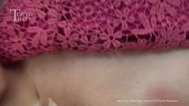 [LAXD-PPV-g3QpRY362RnMYqyBpE2RX9Z]【禁忌の陶酔】道徳を汚す愉悦が、下腹部を熱く脈打たせる背信