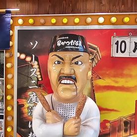 [LAXD-PPV-U24w9WvNkTzNR2q42PVYguY]時が止まる中で美少●えりかが見せる驚きの変貌