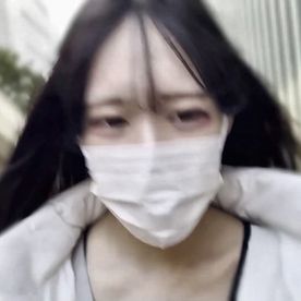 [LAXD-PPV-fT4aKCqyGpsDzfkthfMhZyD]スレンダーな20歳女子大生・水泳部員の意外な情熱的体験