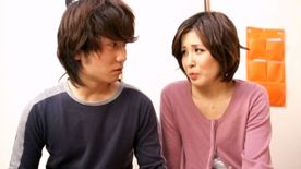 [LAXD-PPV-MTKhf6qsd2JJvpZLSpf5LnS][一生懸命に生きる女性たち