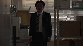 [LAXD-PPV-ASwyrxUPfVfkuHu06uhRQhW]【中枢の麻痺記録】思考回路が焼き切れる、激烈な刺激の全プロセスを逃さず撮り切る