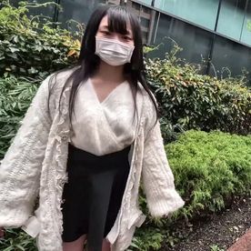 [LAXD-PPV-fwqpmRNb3dCGmrSWBtDh1dD]**アイドルグループの18歳メンバーが卒業直後に魅せる初撮影