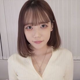 [LAXD-PPV-k4dKGpA6cNFk1CMnhxcC5GU]前回助けたスレンダー美女が再び！？欲求不満で再度訪問されて、そのまま小さなパイパンマンこにたっぷり中出ししました！（後編）