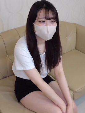 [LAXD-PPV-HsFcVtRYx4sM2gavDNUeZbH]【無】19歳Gカップの彼氏持ちJDと種付けえっち