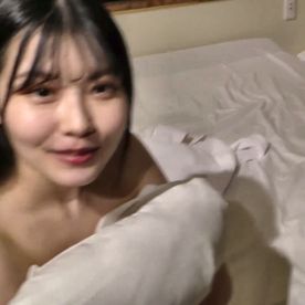 [LAXD-PPV-Zeg3Bk1sRZ4ENqp4HnQXpUe]浴衣姿で魅せる大胆なみお、シャワー室での大人の魅力全開