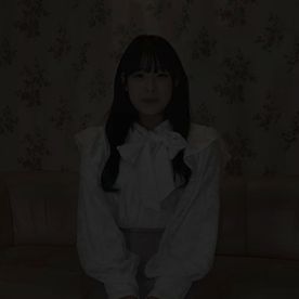 [LAXD-PPV-W2nasEw4NezffyvPckX6De5]清楚系アナウンサー風の美女による大胆なフェラで魅惑の時間