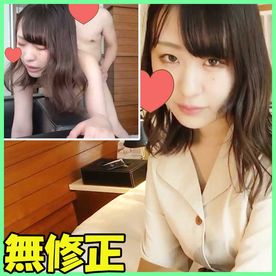 [LAXD-PPV-ypbn4AsSxVxtRAXbLuQ11Zr]【無】清純19歳のルックスが最高すぎるので２連続で中出しセックス！