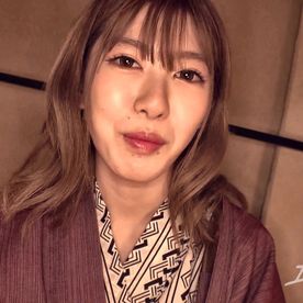 [LAXD-PPV-wAqw3CUHP4g7RnPM9pM9E67]グラドル美由紀が旅館デート、巨乳の敏感体質が見せる大胆な姿