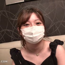 [LAXD-PPV-5VCRNMyDNNtweapbWzaUcXG]18歳の清楚系*が大胆に変身する瞬間