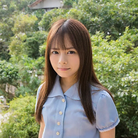 [LAXD-PPV-XyVNCw9ERXKHXppt4H0CtH9]【週末限定】看護士を目指す20歳専門生