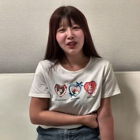 [LAXD-PPV-tszb5qqzGQbrc66cZNuzDyH]タレ目の清楚系美女が見せる大胆な一面！18歳の濃厚体験