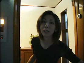 [LAXD-PPV-DcRvsD3SmtwuSuhTg3HKGzt]モ無