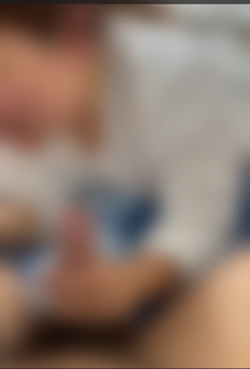 [LAXD-PPV-vHHmMD9xtGhPxL40czWePfv]フェラチオ口内発射＃104