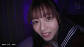 [LAXD-PPV-k25FgyEYkVCtPSqwc16YN1a]中年教師の私は、教え子の眩しい笑顔と見つめる眼差しに負けてしまって、何度も性行為を求めてしまった。