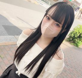 [LAXD-PPV-td5fPsKfLRbLXdwExkavZBH]激かわFカップ！即尺フェラ抜きからの生ハメ膣奥注入種付け！