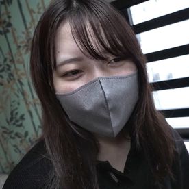 [LAXD-PPV-2pD9zCSCEsxgTp12PVqz1sF]京都旅行中の静かな女性が実は大胆な一面も持つ姿を発見