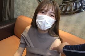 [LAXD-PPV-HW6KTCTEkRHV5DRzuagC9wm]シャンパンをきっかけに関係が深まるキャバ嬢