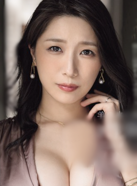 [LAXD-PPV-XzpZ9cTszaqLZV4GWZz5dSN]三〇菜々美　某有名企業で働くハイスペック******受付嬢