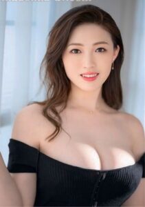 [LAXD-PPV-zX4apx1EVzK0abkDh12q6TC]原石超大型〇人DEBUT不〇経験ゼロの人妻…