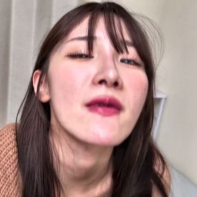 [LAXD-PPV-DfdtWHbv7Qeefh20Nsm4mqC]可愛らしさと大胆さを兼ね備えた公衆便女の極致・ゴックン体験