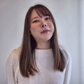 [LAXD-PPV-spvLGGEpERAdwvKxMZhVEXe]透明感溢れる色白肌の21歳おっとり大学生、魅惑の大胆行動