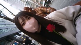 [LAXD-PPV-nmvcc4pmVpTyrzDWXZAE60x]愛に触れる機会の少ない美女