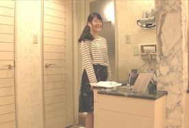 [LAXD-PPV-emSMytt11bGmML4z920f0gJ]知的な理系JDに長時間バイブ攻撃を仕掛ける！　素人制作のエッチ動画