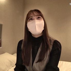 [LAXD-PPV-HdU3q0u7wP1RzTw2mLudH0B]レス旦那に寂しさMAXのスレンダー巨乳妻が久々ックスに悶絶