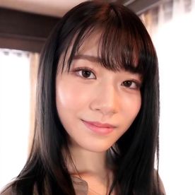 [LAXD-PPV-TCq5zut6P1D9mZws0SZnfty]美女は照れながらも、感度バツグン