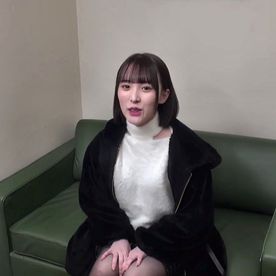 [LAXD-PPV-ft2KdRaAY1EQD9ttKngau6L]東北出身の初々しい23歳アイドル、小柄で大胆な意外性を持つ彼女の挑戦