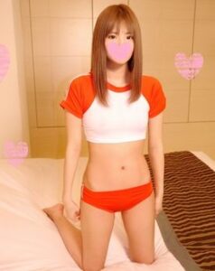 [LAXD-PPV-kXpxWNwc01uNaS4F3wKJm9p]★完全顔出し☆続・超絶美女のスポギャル凛ちゃん２２歳☆ブルマでスポ根プレイ♥敏感な美BODYを思う存分堪能♥濃密SEXに欲情しまくり中出し射精♥【個人撮影】※レビュー特典あり