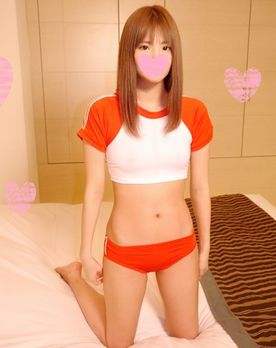 [LAXD-PPV-kXpxWNwc01uNaS4F3wKJm9p]★完全顔出し☆続・超絶美女のスポギャル凛ちゃん２２歳☆ブルマでスポ根プレイ♥敏感な美BODYを思う存分堪能♥濃密SEXに欲情しまくり中出し射精♥【個人撮影】※レビュー特典あり