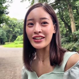 [LAXD-PPV-5zAvwTCyDkEQ2gf2MN6ru4J]大学生ユニちゃんの狂気の3P体験と止まらない絶頂のギャップ快感