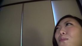 [LAXD-PPV-sh2prta5Y5NY5MeV1JbN5HV]夕暮れの教室で黒板消しの粉に紛れ交わす濃厚な接吻の跡