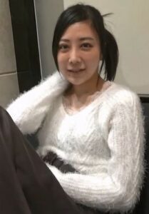 [LAXD-PPV-73Pcp3nPMW029ByUGXpw6Sg]彼女とハメ撮り