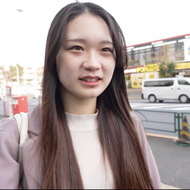 [LAXD-PPV-UmNsQwF9ECbNK90sswSCyk4]清楚感半端ない美◯女が本気で感じる濃厚SEX