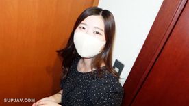 [LAXD-PPV-b0pK03brvm4PFhBsg9DhHSB]男を知らない名器が初めて快感を知る瞬間の記録録