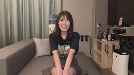 [LAXD-PPV-xYM2M4gM6kbds0hMmsXuqqV]輝く笑顔から苦痛の表情まで、たった一度の複数人のセックスで変わる。