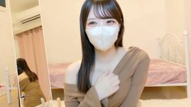 [LAXD-PPV-6vveXsW5hnSsCqa4VYGvYv0]ライブチャット169