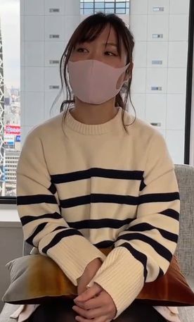 [LAXD-PPV-PHyHHG1mPUngC4pEDwNTfDn](無）経験人数たった1人という奇跡